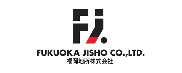福岡地所