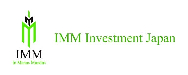 IMM Investment Japan
