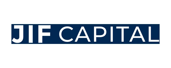 JIF Capital