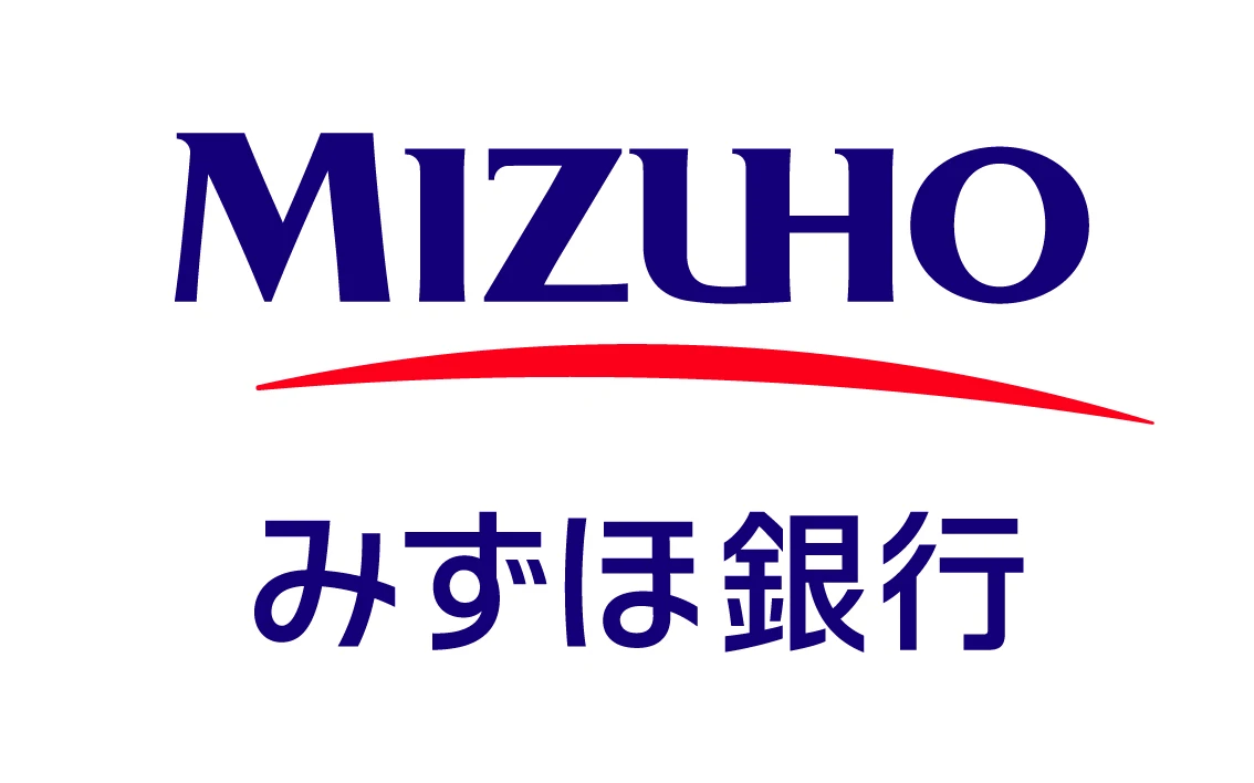 みずほ銀行