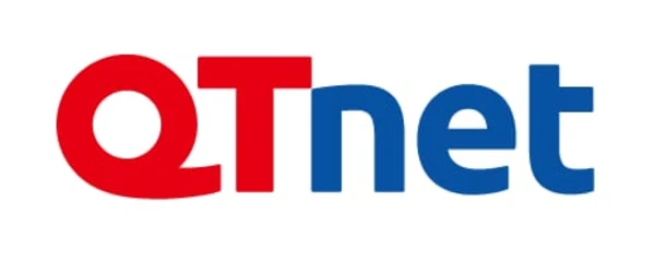 QTnet