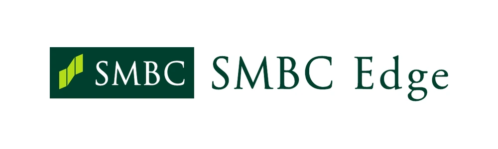 SMBC Edge